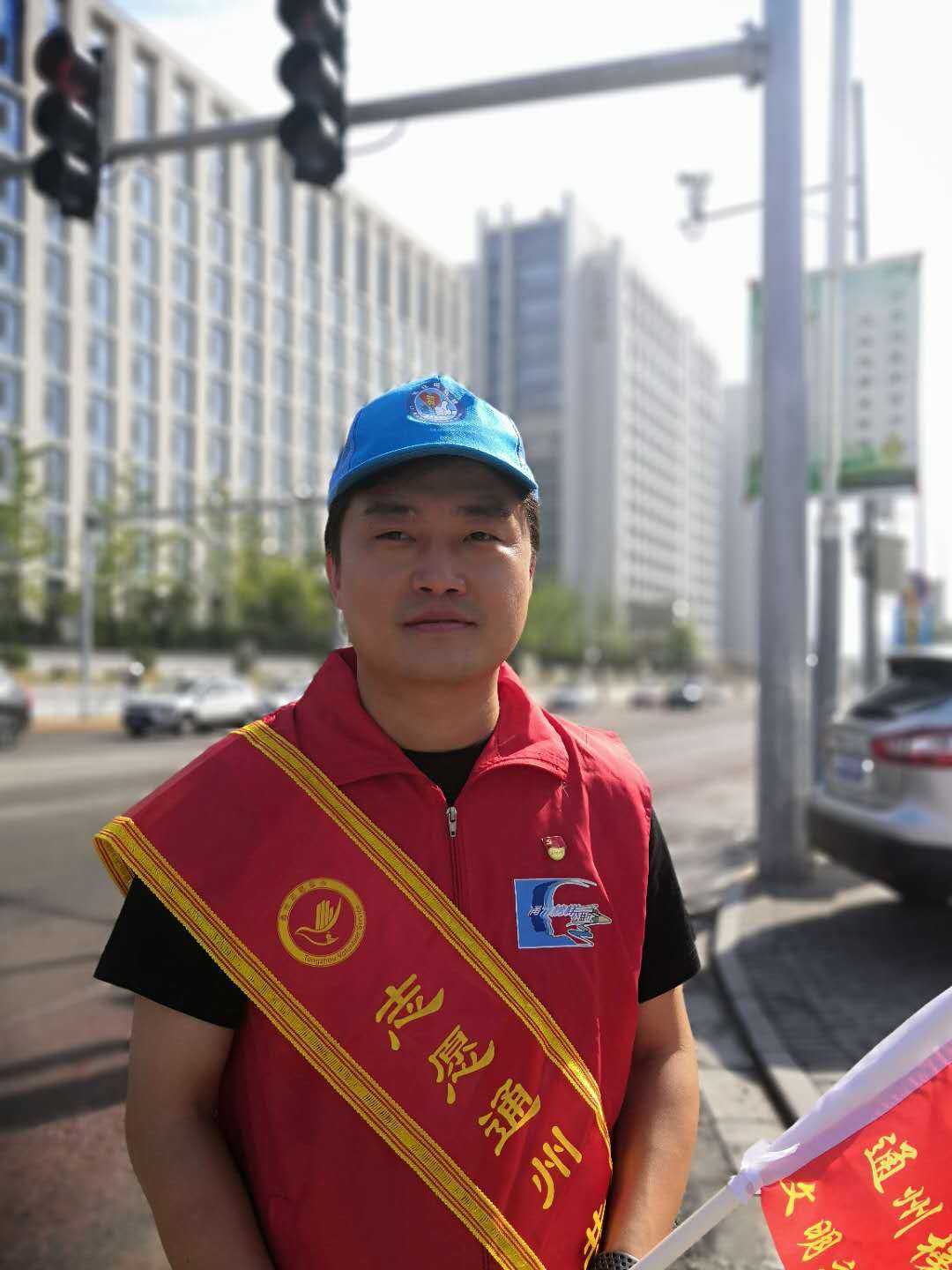 <strong>啊啊啊啊操烂我的逼了好舒服视频</strong>